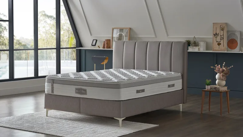 Bellona Gaziantep Active Comfort Baza