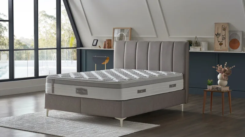Bellona Gaziantep Active Comfort Yatak