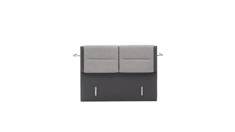 Bellona Gaziantep Hybrid Sleep Başlık - 140 cm
