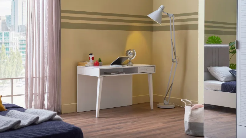 Bellona Gaziantep Majer Çalışma Masası