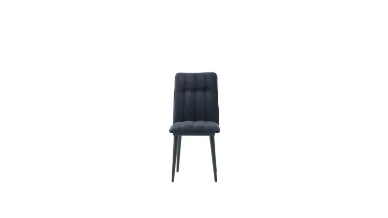Bellona Gaziantep Pruva S Sandalye 6333 2