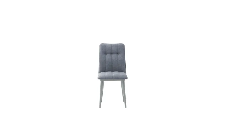 Bellona Gaziantep Pruva S Sandalye 6333 2
