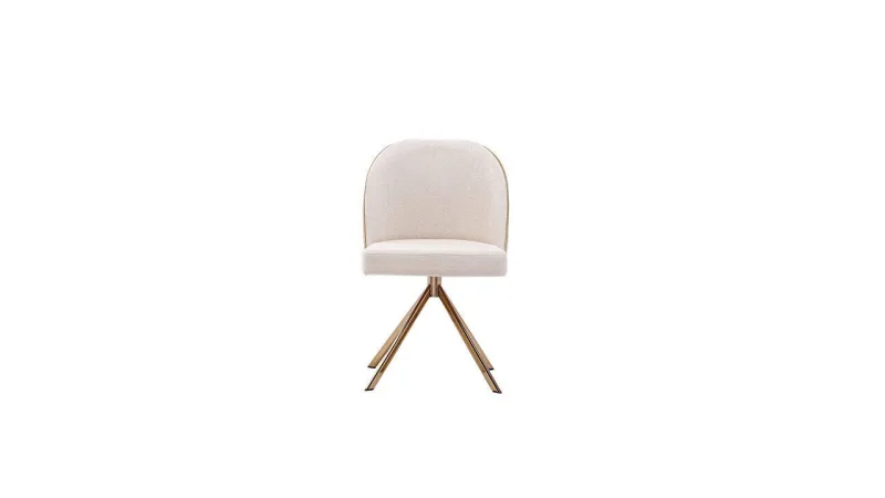 Bellona Gaziantep Veronica Sandalye 6345 2
